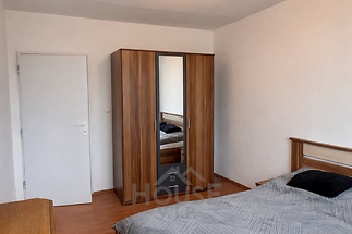 390B4BC7-3036-4AF2-AE3C-4D90580259B9