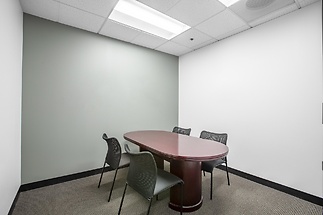 Generic Large meeting room_03