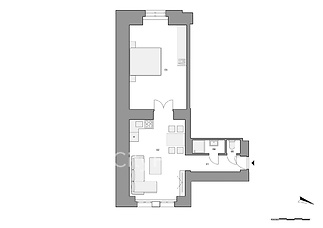 2D plánek_KAR5_A3.2