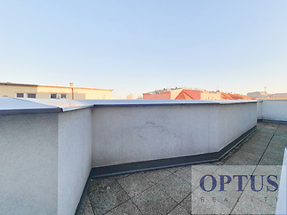703-terrace1.jpg