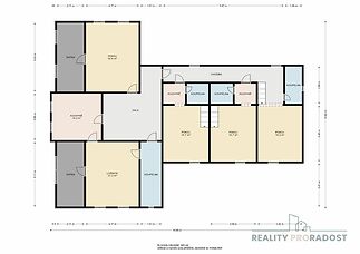 135941910-penzion-velk-first-floor-first-design-20230209-06b139-page-0001.jpg