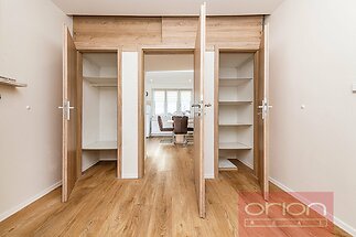 850_2265.jpg