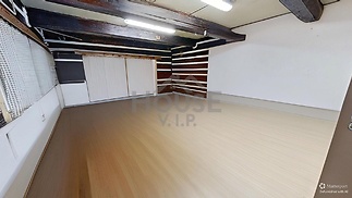 mala-Upa--02052026_142411_defurnished