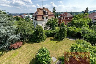 850_5258.jpg