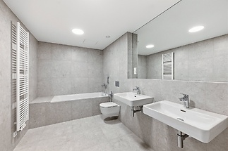 016_AhojVanguard-185_Social 2048px