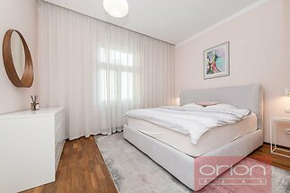 850_5033.jpg
