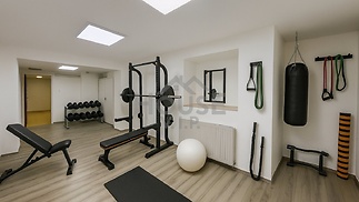 prodej-rodinneho-domu-246-m2-zdiby-premysleni-telocvicna-vybavena-904299