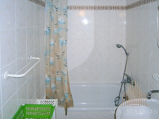 P9290011