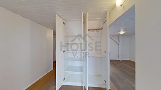 30-Oldrichova-11-06112025_213947