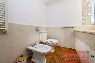 850_2853.jpg