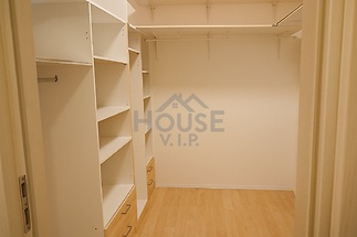 file_00000000d56c71f492654131d36d8fa8