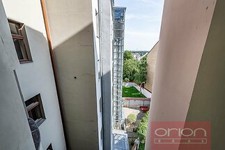 850_5050.jpg
