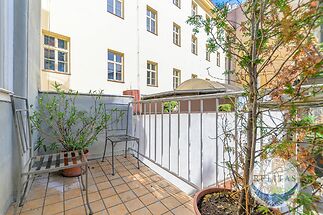 fotografie nemovitosti č. 6