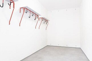 Prodej obchodního prostoru se zázemím 127,3 m2