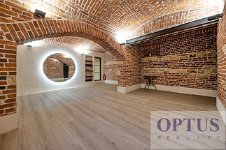 wellness-yoga-rooma-1.jpg