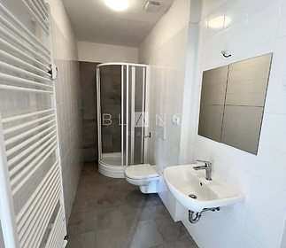 image0(20)