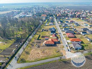 fotografie nemovitosti č. 2