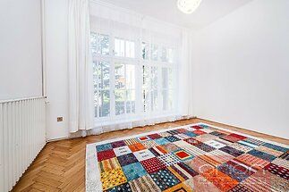 850_2783.jpg