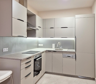 living-roome-kitchenette.jpg