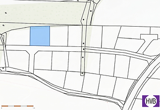 mapa-kn-0420026-01a.png