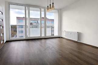 7236BE36-272C-4D5A-B7CC-FBB8ECB6C1B8