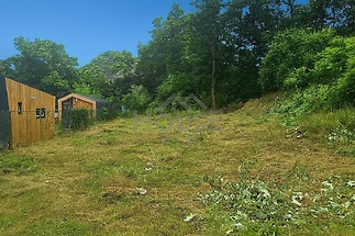 ChatGPT Image 28. 8. 2025 14_56_08