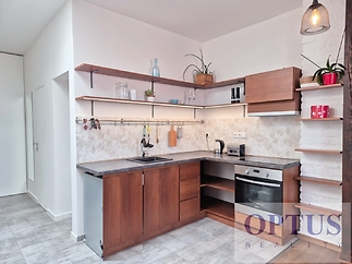 living-roomd.jpg