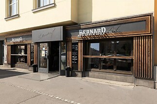 Bytová jednotka č. 03