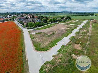 fotografie nemovitosti č. 13