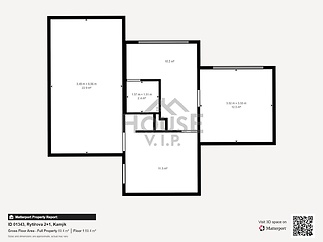 ID 01343 Ryt ova 2 1 Kam k - Floor 1