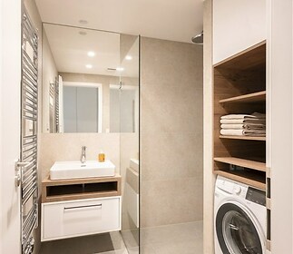 Bytová jednotka č. 13