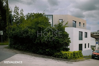 Copilot_20260303_192254