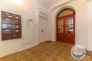 fotografie nemovitosti č. 13