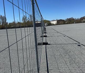 fotografie nemovitosti č. 16