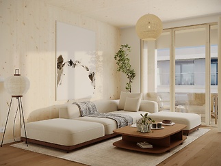 Living007_0000