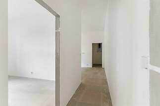 Prodej bytu 3+kk 73,5 m² v Brně - Obřanech
