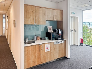 Regus_Prague, Airport_Czechia_Centre 4219_Refresh Area