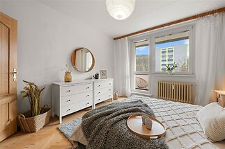 homestaging
