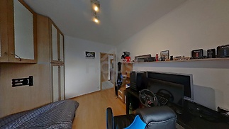372-Okruzni-09122025_182753