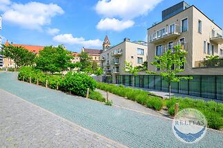 fotografie nemovitosti č. 20