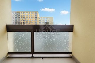 ChatGPT Image 13. 11. 2025 13_29_49