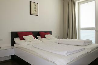IMG_4575a.jpg