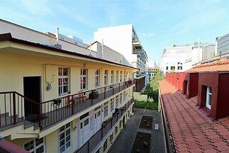 Dům
