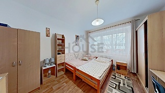 Budejovicka-20-01192026_093904