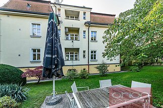 850_1143.jpg