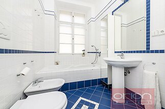 850_4108.jpg