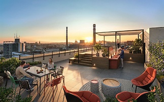 neon-xenon-psn-brno-jedna-cam40-web-edd48e