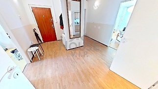 20-Laudova-05102025_100229