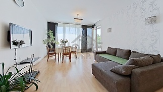 Living-Room (13)