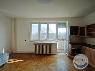 fotografie nemovitosti č. 1